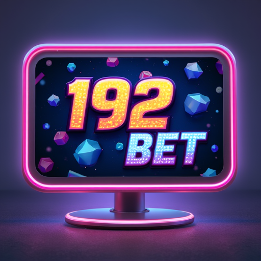 192bet game